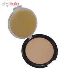 پنکیک کنویس شماره E5