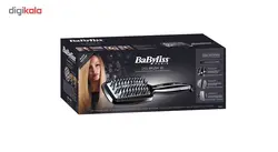 برس حرارتی بابیلیس مدل HSB101E