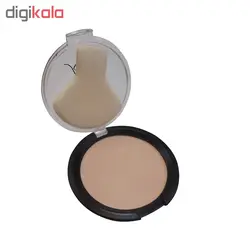 پنکیک کنویس شماره E3