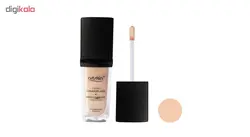 کانسیلر آرت‌اسکین شماره 04