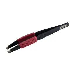 موچین سی‌سی‌لی کد 06