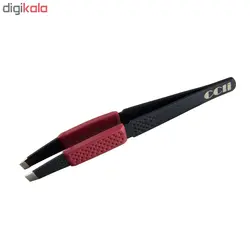 موچین سی‌سی‌لی کد 06