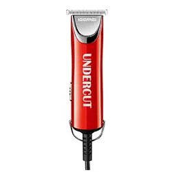 ماشین اصلاح سر و صورت آی جیمی مدل GM-850