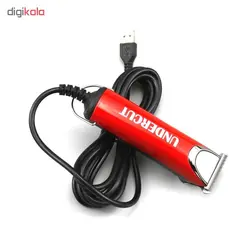 ماشین اصلاح سر و صورت آی جیمی مدل GM-850