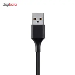 ماشین اصلاح سر و صورت آی جیمی مدل GM-850