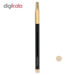 مداد هایلایتر لب ایو سن لوران شماره 22