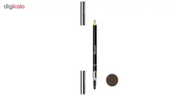 مداد ابرو دوسه مدل Brow Filler  شماره 623