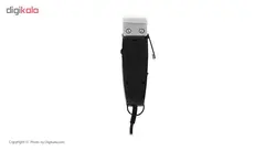 ماشین اصلاح موی سر و صورت اف وای سی مدل RF-666