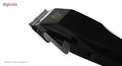 ماشین اصلاح موی سر و صورت اف وای سی مدل RF-666