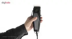 ماشین اصلاح موی سر و صورت اف وای سی مدل RF-666