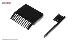 ماشین اصلاح موی سر و صورت اف وای سی مدل RF-666