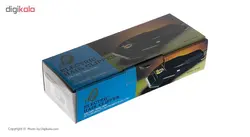 ماشین اصلاح موی سر و صورت اف وای سی مدل RF-666