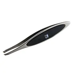 موچین سی‌سی‌لی کد 03