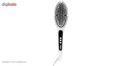 برس حرارتی صاف کننده مو پروویو مدل PW-5112