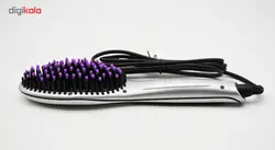 برس حرارتی  جیمی مدل GM-2950