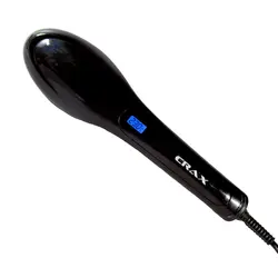 برس حرارتی کراکس مدل CRX-820