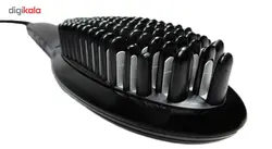 برس حرارتی کراکس مدل CRX-820