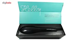 برس حرارتی کراکس مدل CRX-820