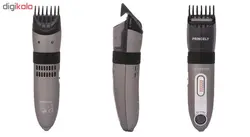 ماشین اصلاح سر و صورت پرینسلی مدل PR421AT