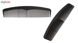 ماشین اصلاح سر و صورت پرینسلی مدل PR421AT