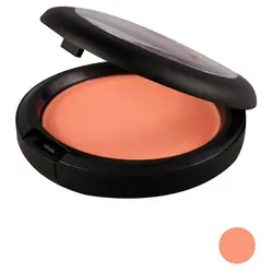 رژگونه رد اند بلک مدل 3D شماره 01