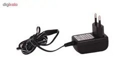 ماشین اصلاح موی سر آی جیمی کد 822