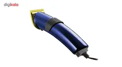 ماشین اصلاح موی سر دینگ لینگ مدل RF-699