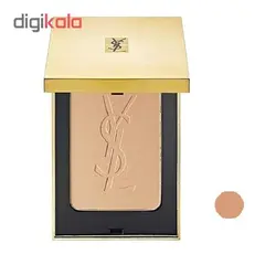پنکیک ایو سن لوران شماره 04
