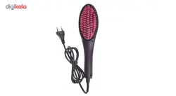 برس حرارتی مدل Simply Straight