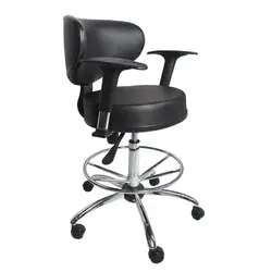 صندلی آرایشگاهی مدل AR204