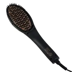 برس حرارتی هانی هیر مدلBY621