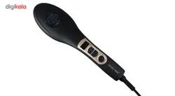 برس حرارتی هانی هیر مدلBY621