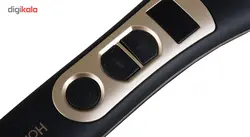 برس حرارتی هانی هیر مدلBY621