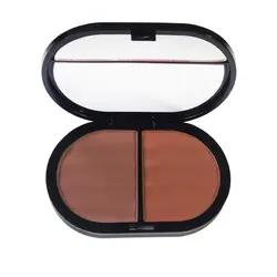 رژگونه میس رز شماره 04