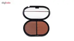 رژگونه میس رز شماره 04