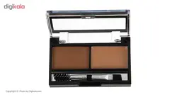 سایه ابرو بی اکسلنت کد 02