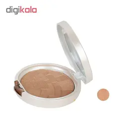 هایلایتر گابرینی شماره 07