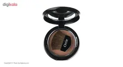 رژگونه اوتی سری Lovely Blusher شماره 03