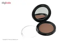 رژگونه اوتی سری Lovely Blusher شماره 03