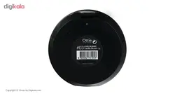 رژگونه اوتی سری Lovely Blusher شماره 03