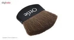 رژگونه اوتی سری Lovely Blusher شماره 03