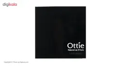 رژگونه اوتی سری Lovely Blusher شماره 03