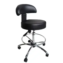 صندلی آرایشگاهی مدل AR202