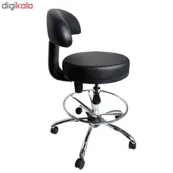 صندلی آرایشگاهی مدل AR202