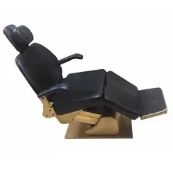 صندلی برقی آرایشگاهی کد 1010