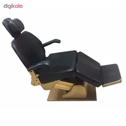 صندلی برقی آرایشگاهی کد 1010