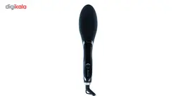 برس حرارتی صاف کننده مو پرومارون مدل RL-1113