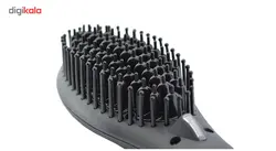 برس حرارتی صاف کننده مو پرومارون مدل RL-1113