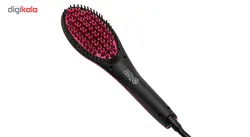 برس حرارتی مک استایلر مدل MC-16