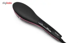 برس حرارتی مک استایلر مدل MC-16